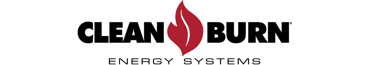 Derson Manufacturing – Clean Burn Parts Store